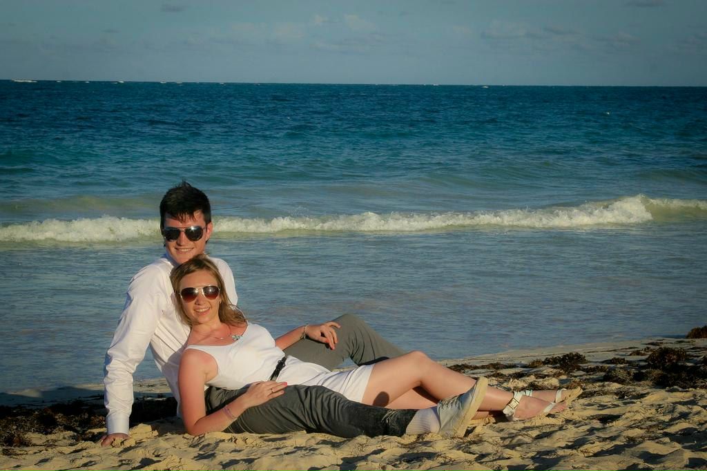 Руслан Увашев | Нижний Новгород