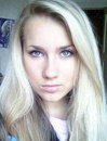 Фотография Осиповой Алины
