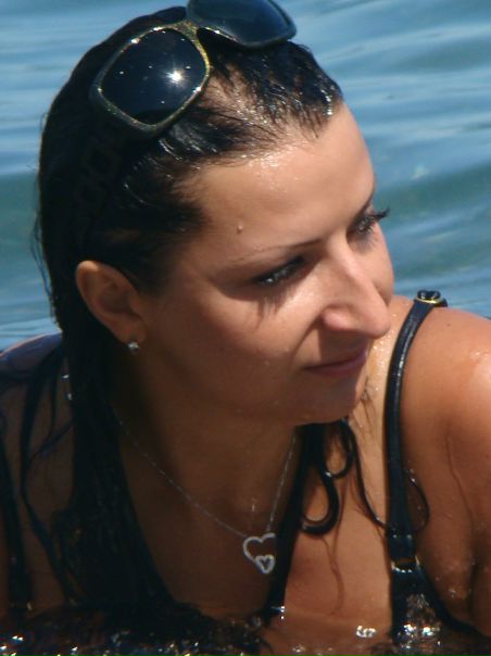 №12, Елена Вовк, Симферополь №12, Елена Вовк, Симферополь