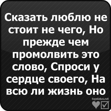 №37, Татьяна Кардасева, 32 года, Гомель №37, Татьяна Кардасева, 32 года, Гомель