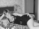 Фотография Хоменко Татьяны
