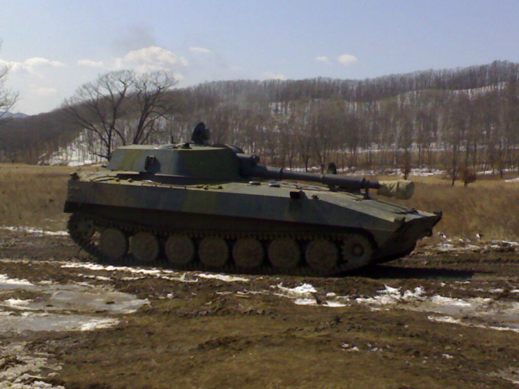 Женек Ятманов | Чебоксары