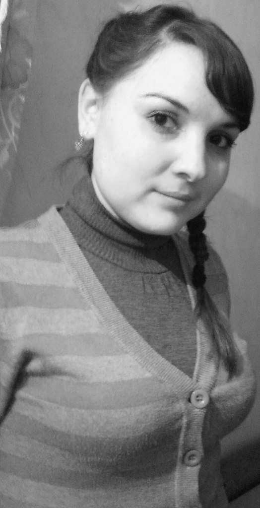 Наталья Белова | Нижний Новгород