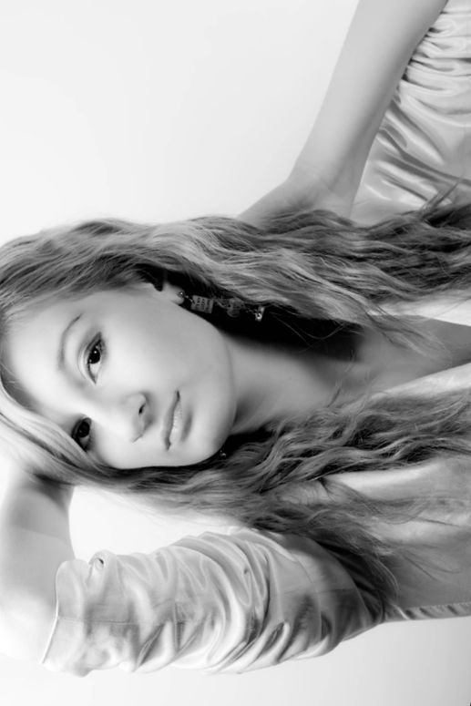 Катерина Ганненко | Киев