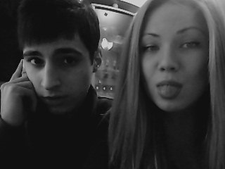 Агиль Михайлик | Киев