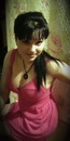 Фотография Киреевой Ирины