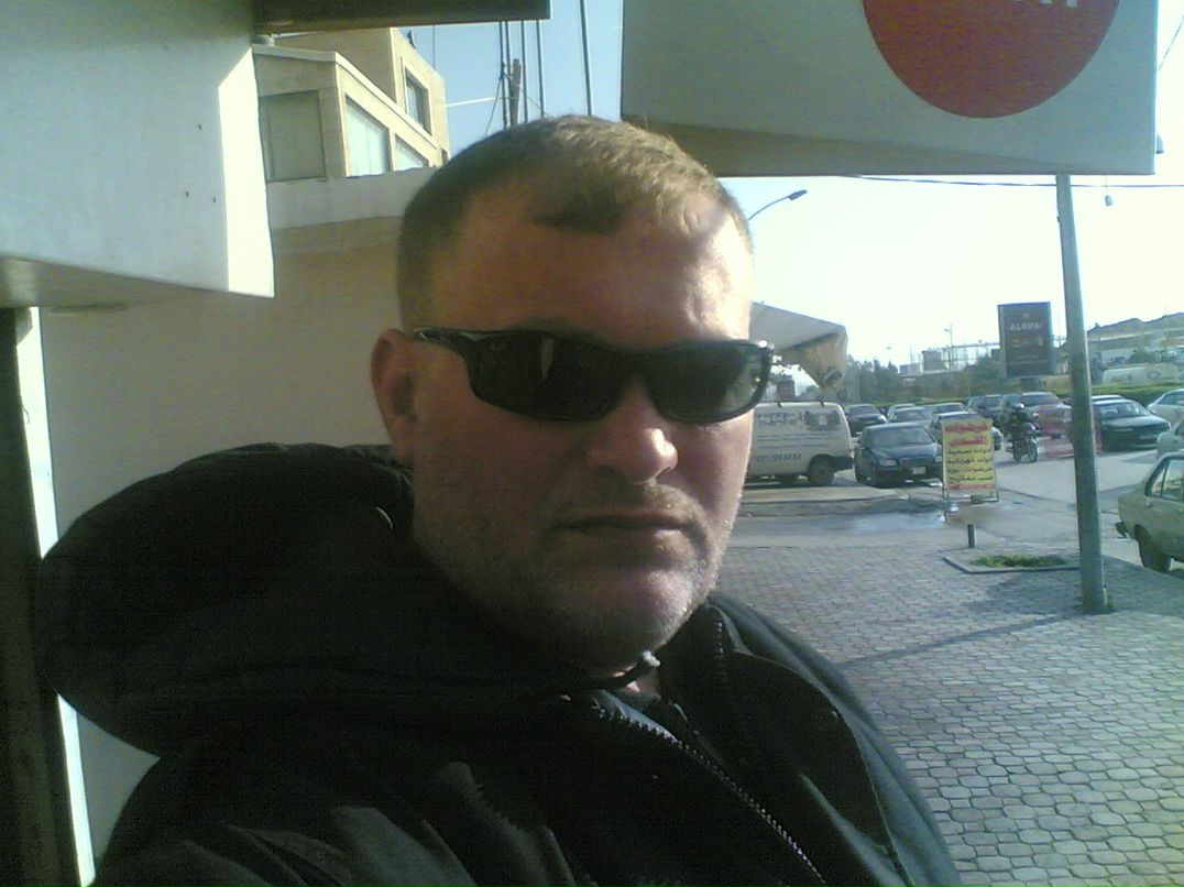 Drnidal Drnidal | Санкт-Петербург