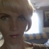 Аватар: Наталья Русалеева