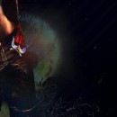 №77, Константин Комаров, Дзержинский №77, Константин Комаров, Дзержинский