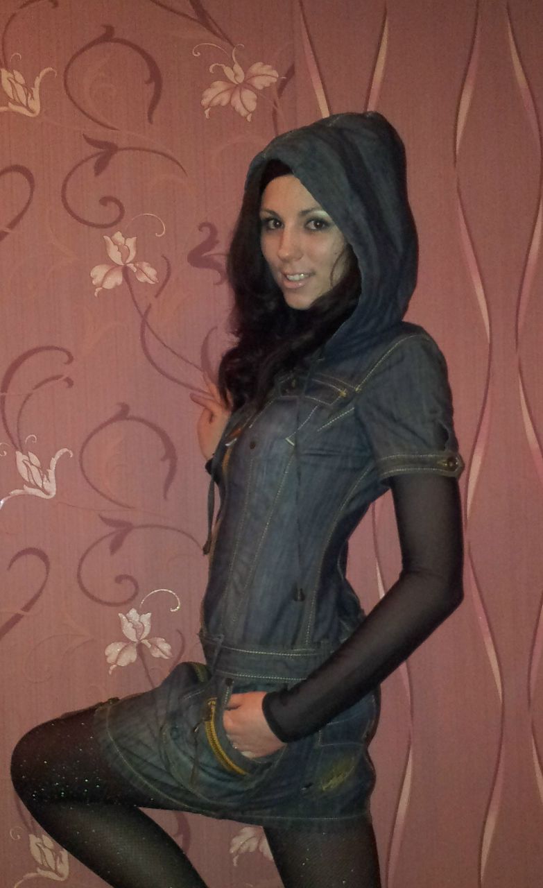 Владлена Дивакова | 