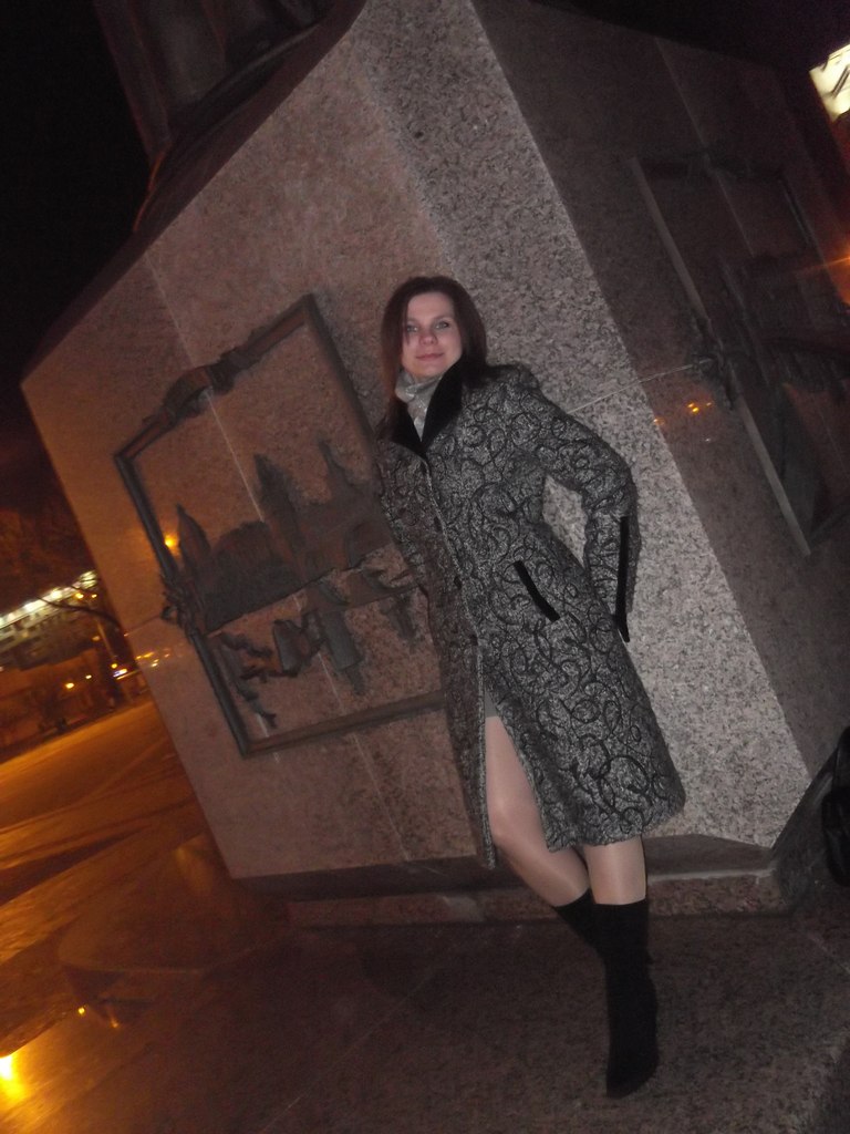 Татьяна Максимук | Брест