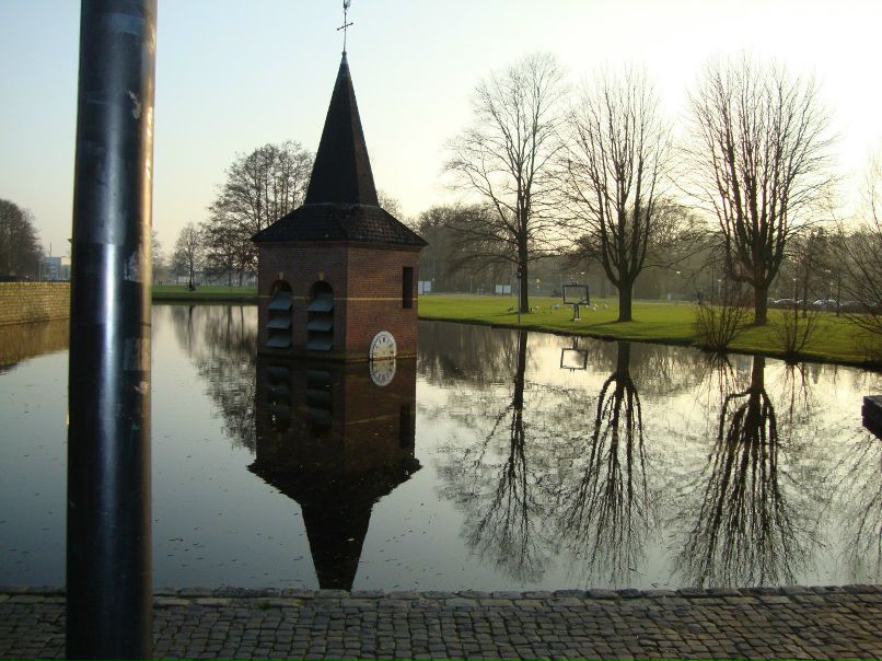 Тома Кудимова | Москва