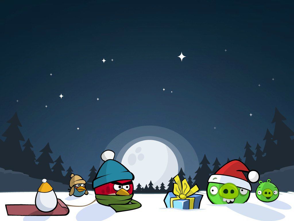 Богдан Котов | Киев