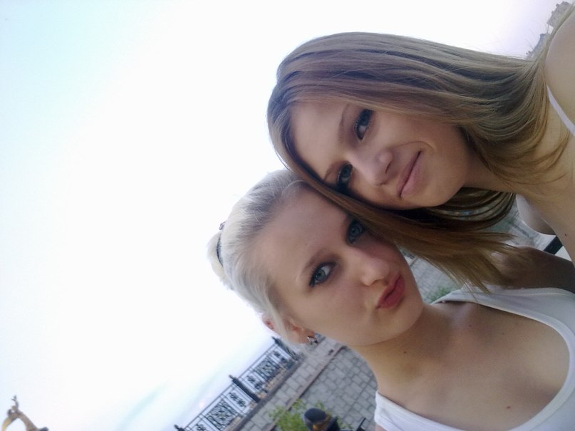 Надежда Колоскова | Донецк