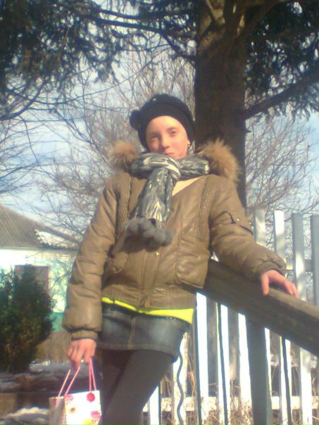 №28, Альона Орлик, 28 лет, Каришков №28, Альона Орлик, 28 лет, Каришков