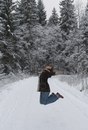Фотография Осьмачко Насти