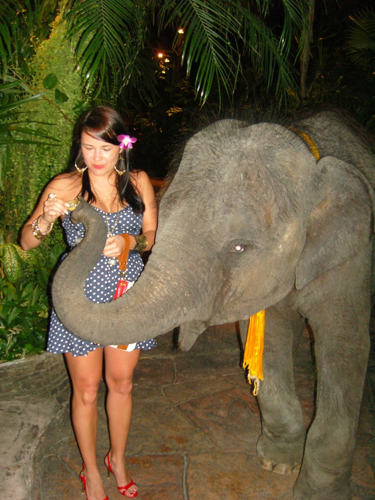 Nataliya *** | Москва