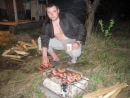 Фотография Комарова Романа