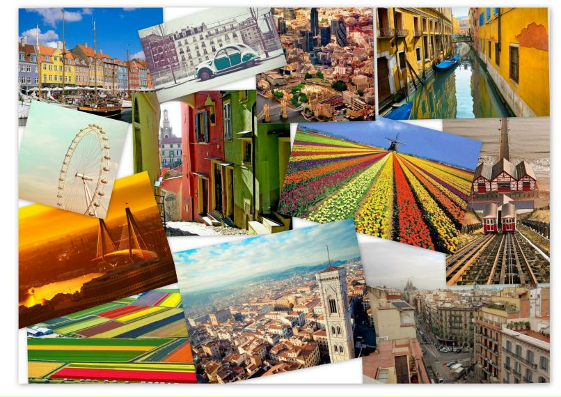 Оксана Курова | Ярославль