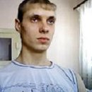 Фотография Коровина Сергея
