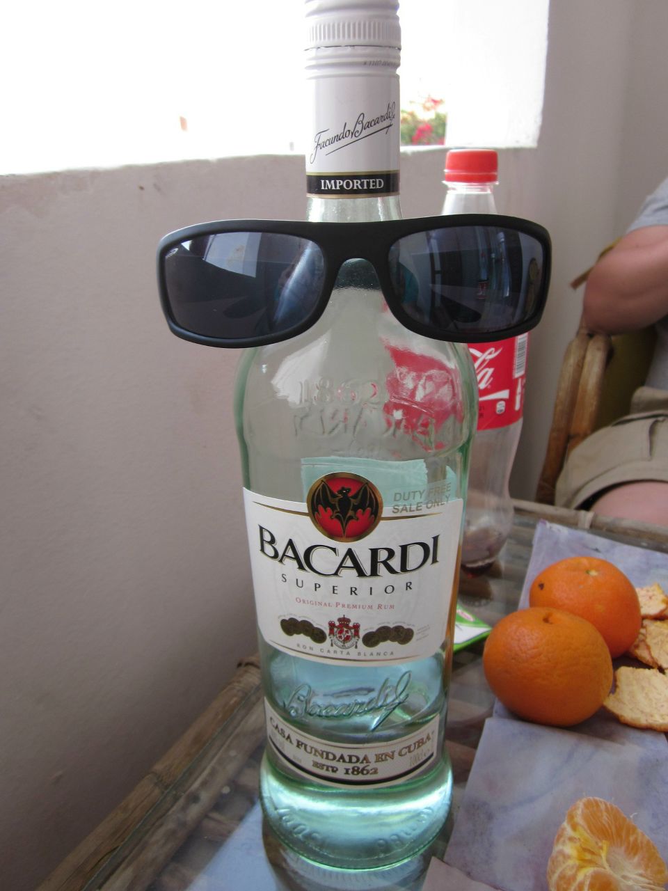 Матвей Ермолаев | Большой Двор