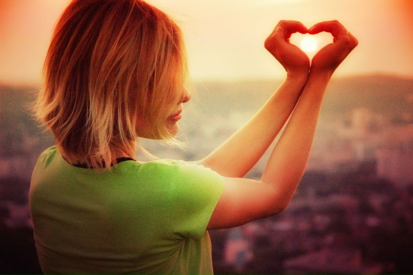 Наталія Дудич | Львов