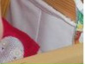 Людмила Шепелюк | Минск