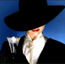 №18 Марина Колонтаева 17.01.1988: профиль, фото, статус - ВКонтакте №18 Марина Колонтаева 17.01.1988: профиль, фото, статус - ВКонтакте