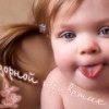 Аватар: Зафирка Зафирка
