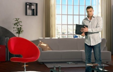 №79, Українська Власників зброї, Киев №79, Українська Власників зброї, Киев