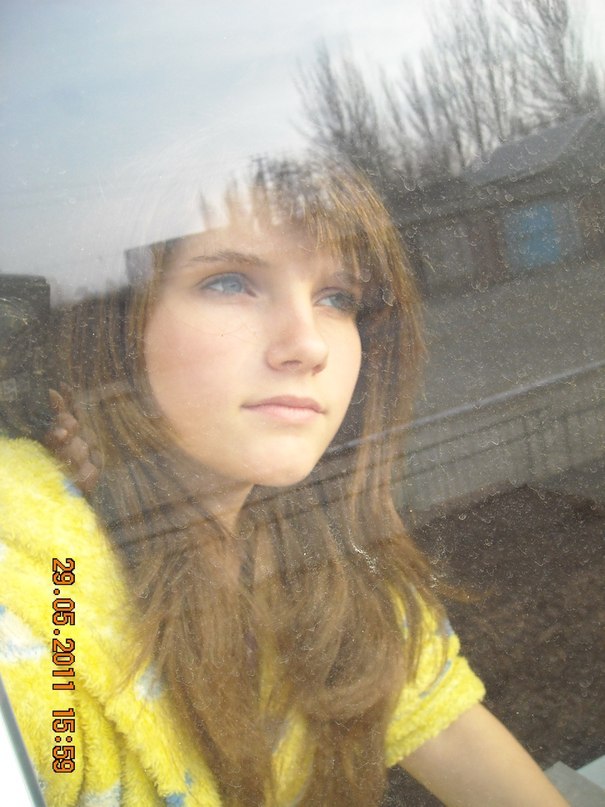 Серёга Омельчук DK-ZLODEU | Апостолово