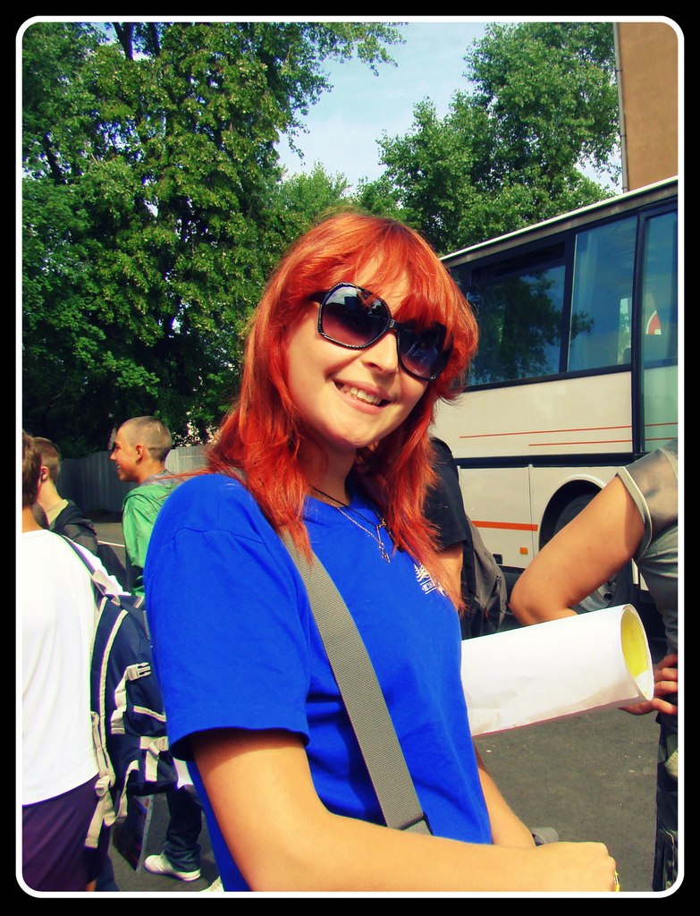 Елизавета Таланина | Нижний Новгород