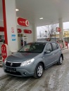 №12 Антоша Агафонов