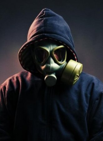 №81, Андрій Саманюк, Косов №81, Андрій Саманюк, Косов