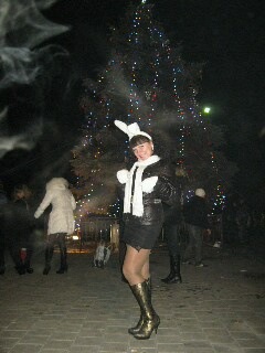 №12, Кристина Бешенова, 34 года, Новошахтинск №12, Кристина Бешенова, 34 года, Новошахтинск