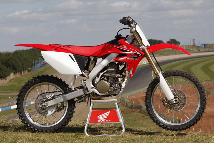 Андрей Лагутин | Тольятти