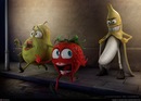 Фотография Казанина Игоря