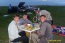 Максим Чащин, Екатеринбург, Россия, 08.09