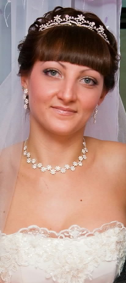 Ириночка Пешкина | Липецк