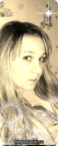 Ксения Федорова | Улан-Удэ