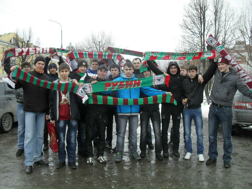 Данил Лаптев | 