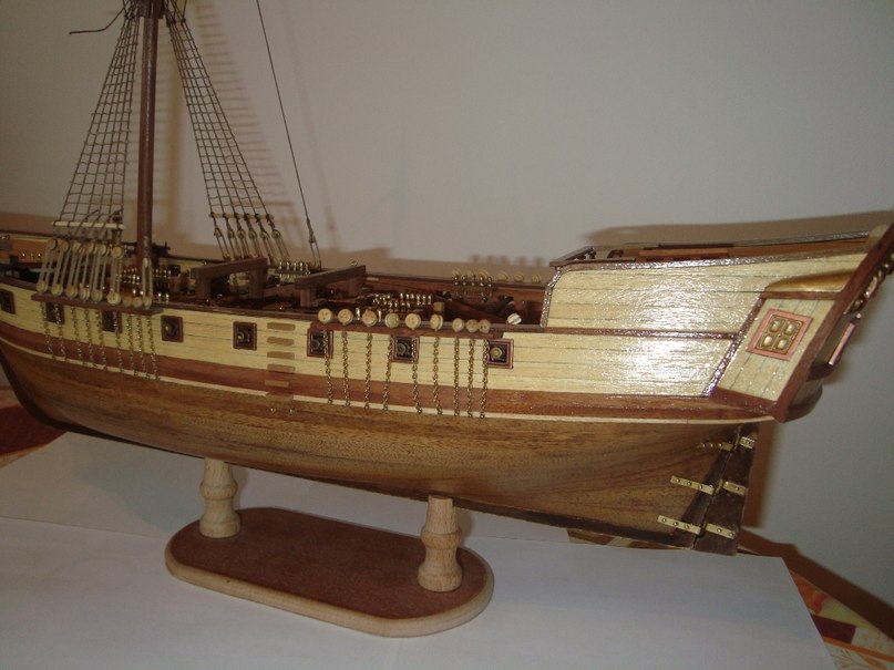 Dande Lion | Москва