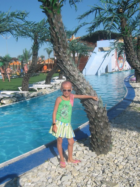 №8, Анютка Елесина, Беломорск №8, Анютка Елесина, Беломорск