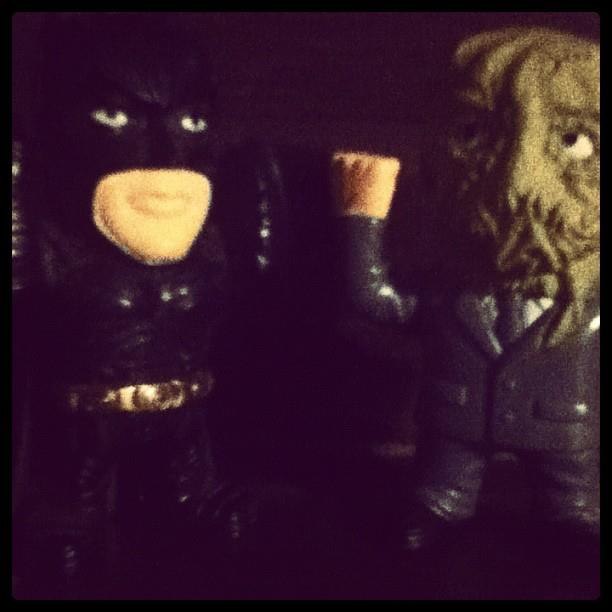 Deviant Junkie | Киев