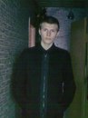 Фотография Коля Кириченко