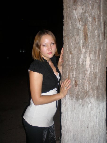 №14, Лиля Шаймухаметова №14, Лиля Шаймухаметова