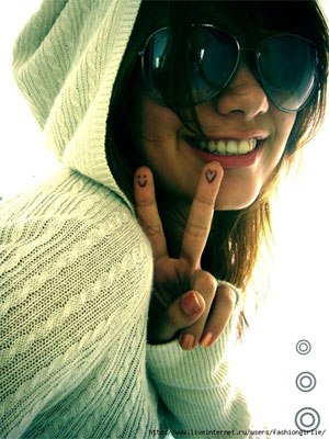 Тоня Чумакова | Набережные Челны