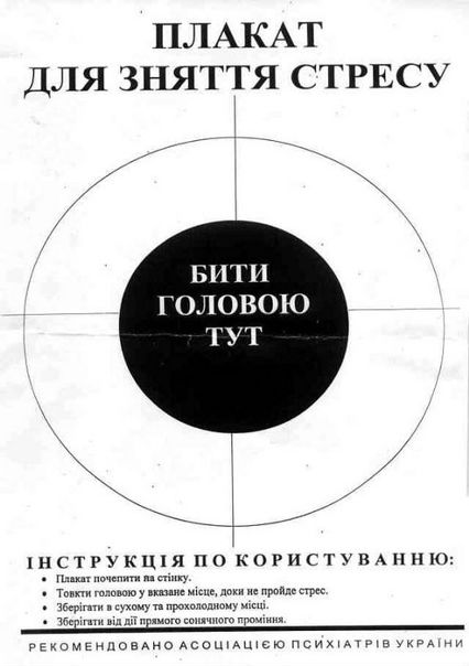 №120, Дмитрий Жукалугин, 44 года, Москва №120, Дмитрий Жукалугин, 44 года, Москва