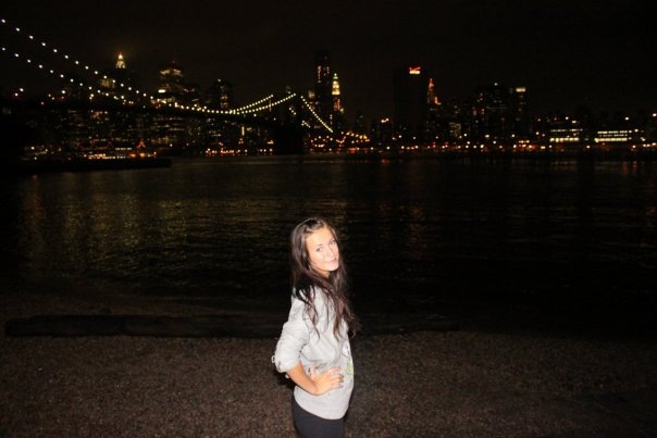 №5, Мария Малыгина, 36 лет, Санкт-Петербург, Россия №5, Мария Малыгина, 36 лет, Санкт-Петербург, Россия