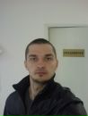 Фотография Александр Харин